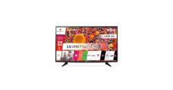 LG 49UH610V 49
